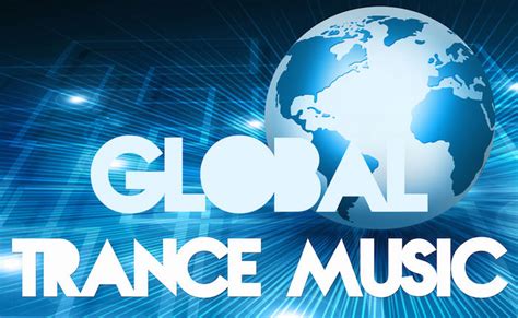 trance around the world|trance around the world radio.